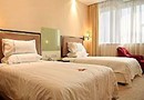 Days Hotel & Suites Hangzhou