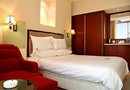 Days Hotel & Suites Hangzhou