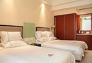 Days Hotel & Suites Hangzhou
