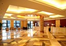 The Gallery Hotel Hangzhou