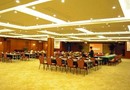 The Gallery Hotel Hangzhou