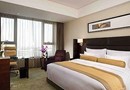 Binhai Grand Hotel Wenzhou