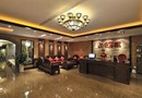 Haizhou Hotel Haining