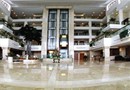Zhejiang Lantian Baiyun Conference Center Hotel