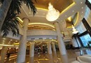 Jiangxi Tianyu International Hotel