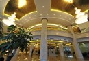 Jiangxi Tianyu International Hotel