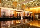 Intercontinental Hotel Qingdao
