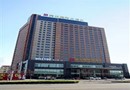 JinJiang International Hotel Yantai