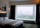 Youhe Hotel Guangzhou