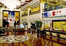 Gladden Hotel Dongguan