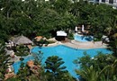 Beautiful Spring Spa Resort