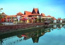Haohanpo International Resort Sanya