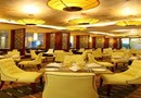 HNA Grand Hotel Mingguang