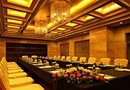 HNA Grand Hotel Mingguang
