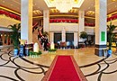 Jinzhou Cuihu Hotel