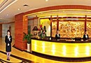 Jinzhou Cuihu Hotel
