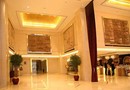 Titan Times Hotel Xi'an