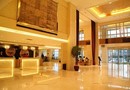 Titan Times Hotel Xi'an