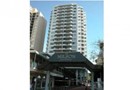 Milson Executive Apartments Sydney
