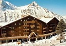 Cerise Les Arcs 2000 Chalet Altitude Bourg-Saint-Maurice