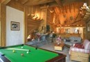 Lagrange Prestige Residence Les Alpages De Champagny-en-Vanoise