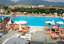 Eklips Hotel Tirana