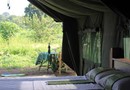 Udzungwa Forest Tented Camp Kilombero