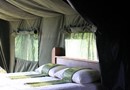 Udzungwa Forest Tented Camp Kilombero