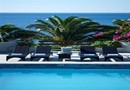 Proteas Blu Resort Pythagoreio