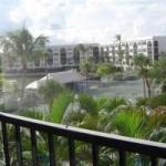 Marco Bay Resort Marco Island