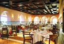 Hotel Abades Guadix