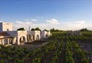 Cavas Wine Lodge Mendoza