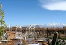 Cavas Wine Lodge Mendoza