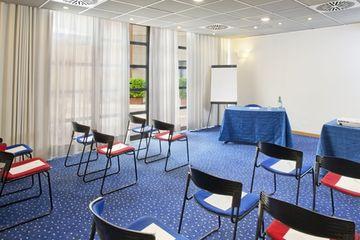 Holiday Inn Express Rome - San Giovanni