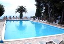 Excelsior Palace Hotel Taormina