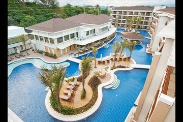 Regency Lagoon Resort