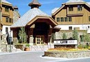 Hyatt Mountain Lodge Avon (Colorado)