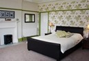 Broadway Country House Hotel