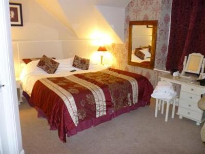 Eastbourne Guest House