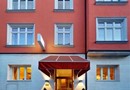 City Partner Hotel Adria Munich