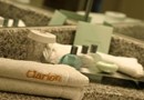 Clarion Hotel IFSC Dublin