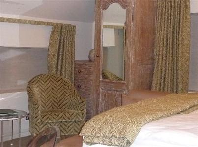 The Park Resort Wick (England)