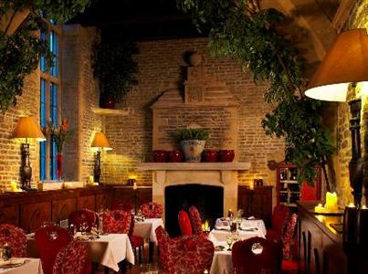 The Park Resort Wick (England)