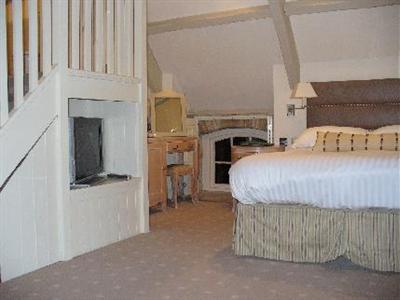 The Park Resort Wick (England)