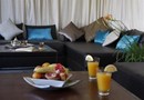 Riad Villa Wenge Hotel Marrakech