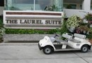 The Laurel Suite Hotel