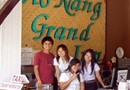 Ao Nang Grand Inn Hostel