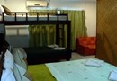 Ao Nang Grand Inn Hostel