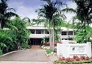 Palm Villas Hotel Port Douglas