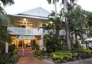 Palm Villas Hotel Port Douglas